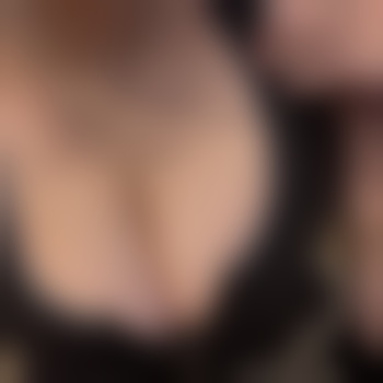 Lilith626