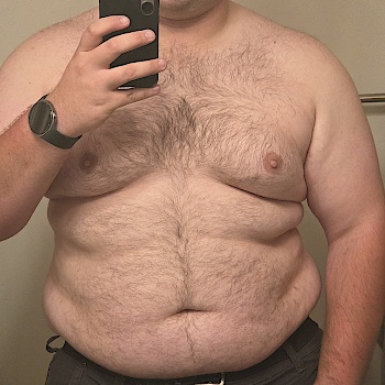 bign1297