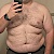 bign1297