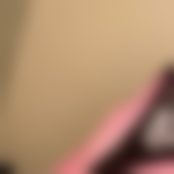 jay_4372