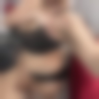 noelleee12