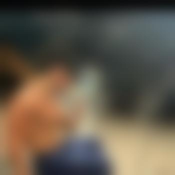 bigdfrommiamiyoulove