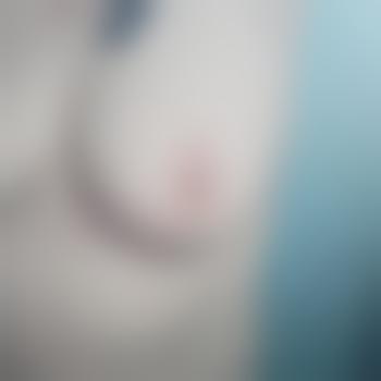 SluttyRed2023