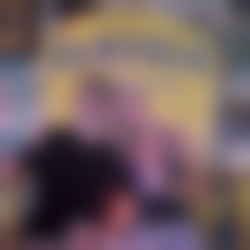 kinkycpl69