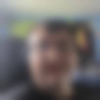 AustinGhost