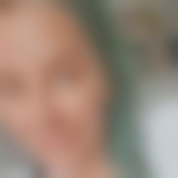 LuLuChad