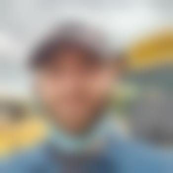 SomeAggie