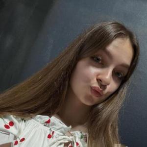 Sofi-6267