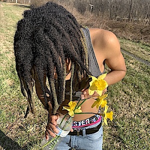 JettaLightSkin33