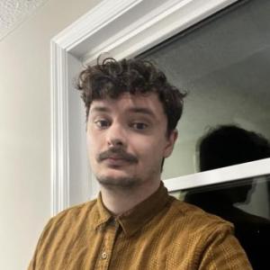DD_Trev