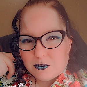BookTokBbyGrl