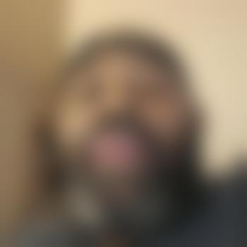 partyanimal77