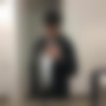 Mitch12233