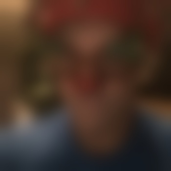 HungFunBiGuy69