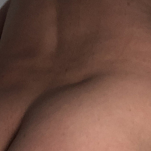HerrundSklavinDuis