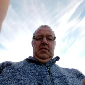 Paulsubbie