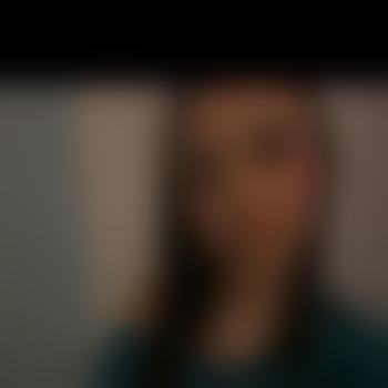 corpus-christi979115