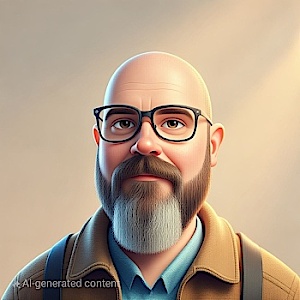 TheQuietDom