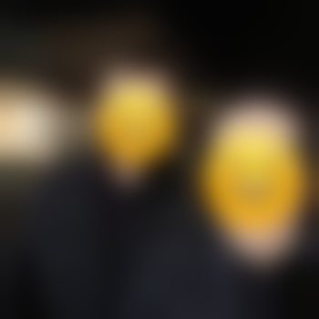 curiouscpl200