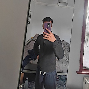 LatexLukey
