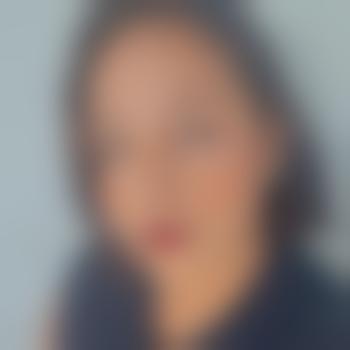 SRA_ASKIRA
