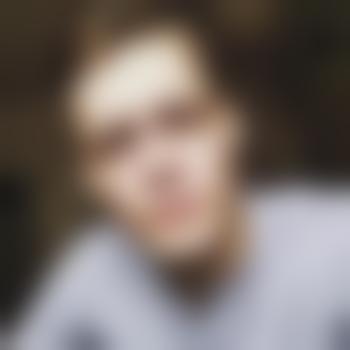 thatgenericwhiteboy