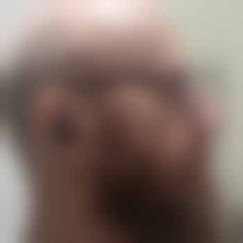 DaddyDarkStar