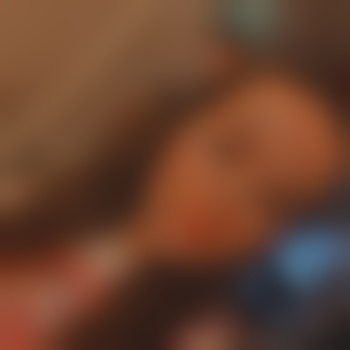 Dani26FC