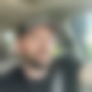 FunNready69