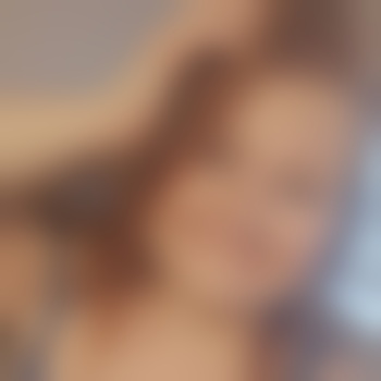 nerdyredhead21