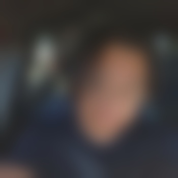 kevokun