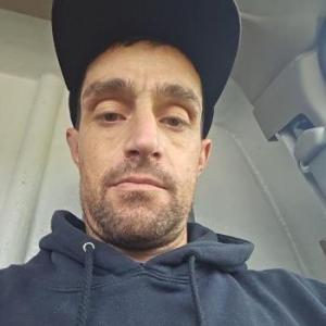 Sammybegood89