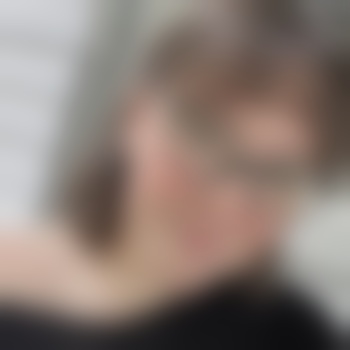 TayAnn826