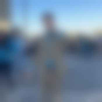 rileymc