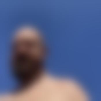 BeardedSwede