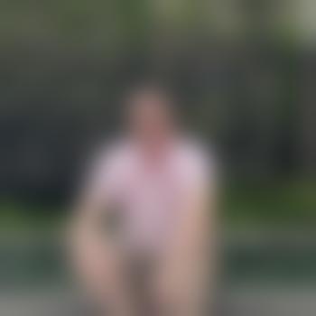 KyleOfTampa