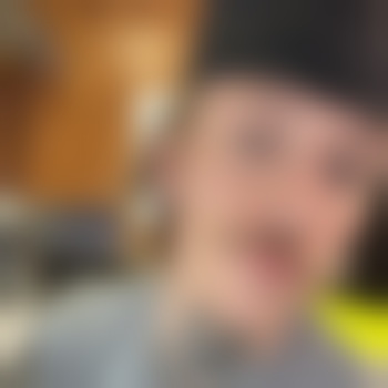 yournextdaddy234