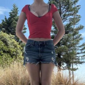 PerfectSlaveGirl