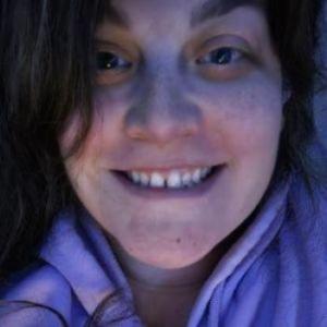 nikkipaylay