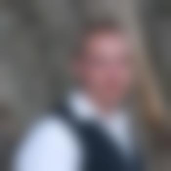 coopers-plains107890