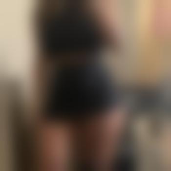 Wifetempt