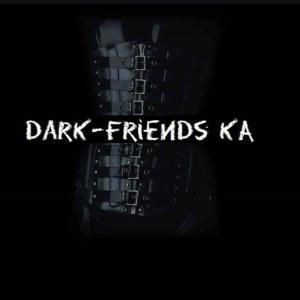 Dark Friends