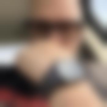 lickyluke