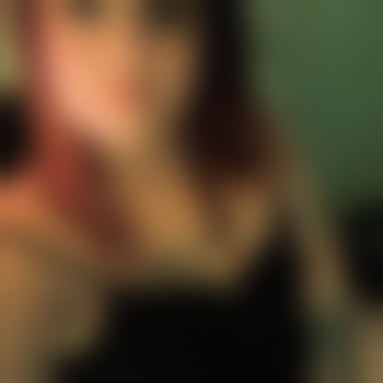 Manicmama0228