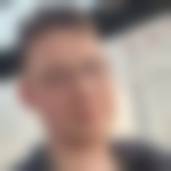 Reecelee2026