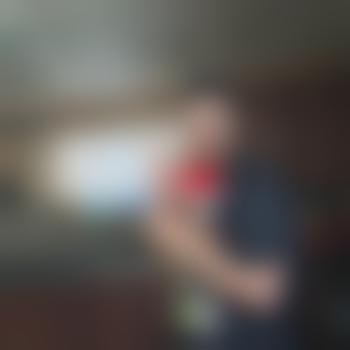 feetloverjames