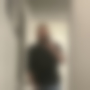 MysteryGinger