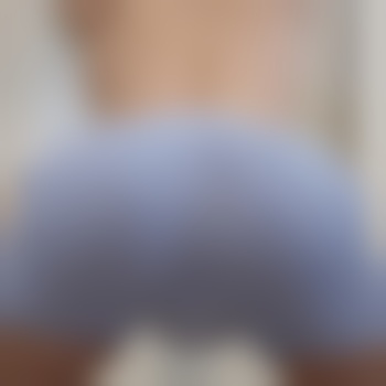 AnalExhibitionist