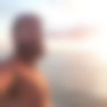 BeardedBDSMBoater
