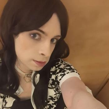 Scarlett_Panda